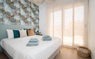 Herverkoop - Villa -
Orihuela Costa - Costa Blanca