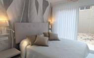Reventa - Apartment -
Torrevieja - Torreblanca