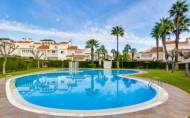 Herverkoop - Apartment -
Orihuela Costa - Costa Blanca