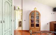 Herverkoop - Villa -
Torrevieja - Costa Blanca