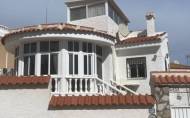 Reventa - Villa -
Ciudad Quesada - La  Marquesa Golf