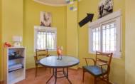 Resale - Villa -
San Miguel de Salinas - Inland