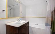 Herverkoop - Apartment -
Torrevieja - Punta Prima