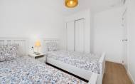 Herverkoop - Penthouse -
Orihuela Costa - PAU 8