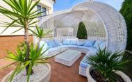 Revente - Villa -
Torrevieja - Costa Blanca