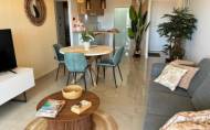 Reventa - Apartment -
Pilar de la Horadada - Costa Blanca