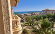 Reventa - Apartment -
Guardamar del Segura - Costa Blanca