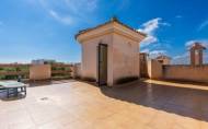 Reventa - Villa -
Orihuela Costa - Costa Blanca