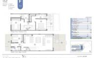Nieuwbouw Woningen - Town House -
El Campello - Platja de L´Amerador