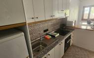 Reventa - Apartment -
Orihuela Costa - Costa Blanca