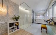 Reventa - Apartment -
Torrevieja - Playa del Cura