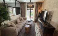 Revente - Apartment -
Torrevieja - Estacion De Autobuses