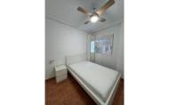 Herverkoop - Apartamento -
Torrevieja - Centro