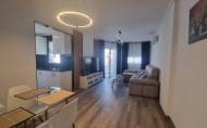 Reventa - Apartment -
Torrevieja - Estacion De Autobuses