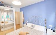 Revente - Apartment -
Torrevieja - Costa Blanca