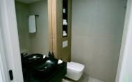 Obra nueva - Apartment -
Alhama De Murcia - Condado De Alhama