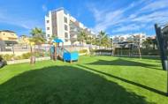Herverkoop - Apartment -
Orihuela Costa - Costa Blanca