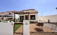 Herverkoop - Villa -
Ciudad Quesada - Costa Blanca