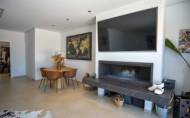 Herverkoop - Villa -
La Manga del Mar Menor - Costa Calida