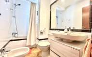 Revente - Apartment -
Cabo Roig - Costa Blanca