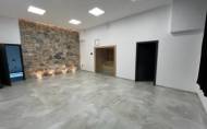Reventa - Villa -
Rojales - Inland