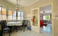 Herverkoop - Villa -
Torrevieja - Costa Blanca