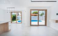 Reventa - Villa -
Orihuela Costa - Cabo Roig