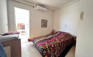 Herverkoop - Apartment -
Torrevieja - Centro