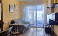 Revente - Apartment -
San Pedro del Pinatar - Villananitos