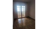Herverkoop - Town House -
Torre Pacheco - Balsicas