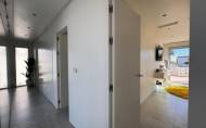 Herverkoop - Villa -
Orihuela Costa - Campoamor
