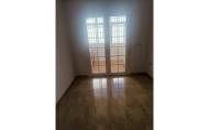 Herverkoop - Town House -
Torre Pacheco - Balsicas