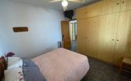 Reventa - Villa -
Guardamar del Segura - Costa Blanca