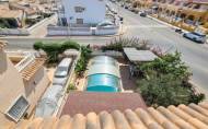 Revente - Villa -
Orihuela Costa - Cabo Roig