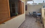 Herverkoop - Apartment -
Orihuela Costa - La Zenia