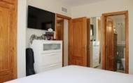 Herverkoop - Apartment -
Torrox Costa - Costa del Sol