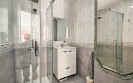 Revente - Apartment -
Torrevieja - La Mata