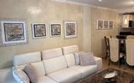 Revente - Apartment -
Cabo Roig - Costa Blanca
