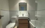 Herverkoop - Apartment -
Villamartin - Costa Blanca