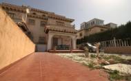 Resale - Town House -
Orihuela Costa - Costa Blanca