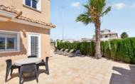 Reventa - Town House -
Orihuela - Inland