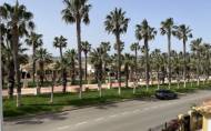 Reventa - Villa -
Mazarron Country Club - Inland