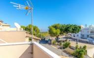 Herverkoop - Villa -
Orihuela Costa - Costa Blanca