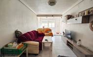 Herverkoop - Town House -
San Miguel de Salinas - Inland