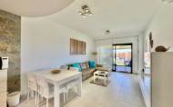 Revente - Apartment -
Orihuela - Inland
