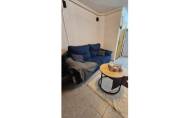 Resale - Apartment -
Torrevieja - Playa Los Locos