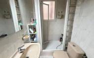 Herverkoop - Apartment -
Torrevieja - Estacion De Autobuses