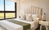 Obra nueva - Town House -
Dolores - Sector 2