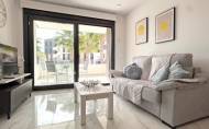 Reventa - Apartment -
Orihuela Costa - Costa Blanca