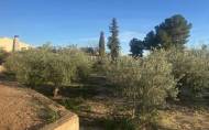 Reventa - Villa -
Gea Truyols - Gea y Trujols